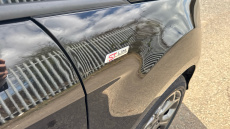 Ford EcoSport 1.0 EcoBoost 125 ST-Line 5dr Petrol Hatchback